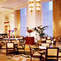 UD - The Peninsula Rewards Your Generosity