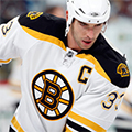 UD - Playing Craps with the Bruins