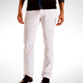 UD - White Jeans from Rag & Bone