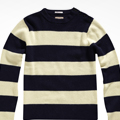 UD - A Sailor Sweater from Gant
