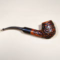 UD - Pipes with an Italian Pedigree