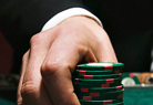Numbers Game