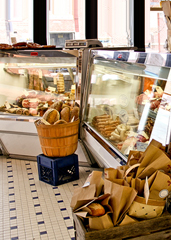 Publican Quality Meats