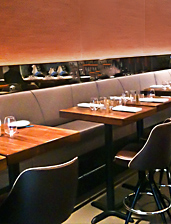 Cucina Asellina