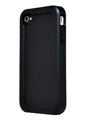GunnerCase