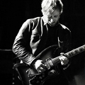 UD - Tickets to a Sold-Out Black Keys Show