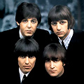 UD - Wings and the Beatles in Newport