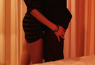 Brief Encounters