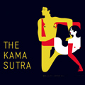 UD - The Kama Sutra: Redux