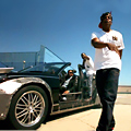 UD - For Sale: Jay-Z and Kanye's Maybach