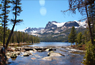 The River Wild
