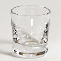 UD - Irish Glass for an Irish Dram