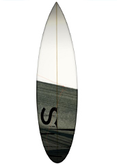 UD - Swami’s Surf Company