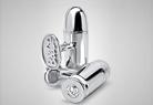 Silver Bullet
