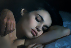 The Big Sleep