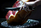 Whole Hog