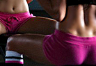 Body Rock