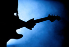 Rock Out