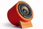 Sound and the Fury