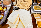 French Connection
