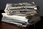 Headlines