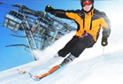 Ski-wi
