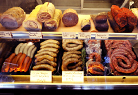 Meat Market