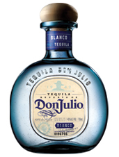 UD - Tequila Don Julio