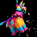 UD - How to Turn Anything into a Piñata