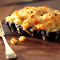UD - Lobster Mac and Cheese