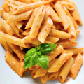 UD - Otentic Pasta