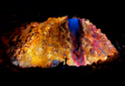 You Versus the Volcano