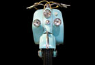 Easy Rider