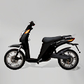 UD - The Ferrari of Electric Bikes, 25% Off