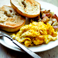 UD - Breakfast All Day at Florida Ave Grill