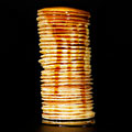 UD - World’s. Largest. Pancake. Breakfast.