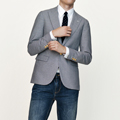 UD - 80% Off Handsomeness from Gant