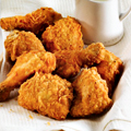 UD - David Chang, ?uestlove and Chicken