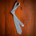 UD - Ties. Shirts. Blazers. You Need This.