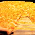 UD -  A New Place for Mac-and-Cheese Pizza
