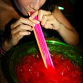 UD - Just a Big Fishbowl of Booze