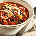 UD - A Chili Cook-Off at Dr. Teeth