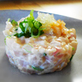 UD - A New Korean Joint in Oakland
