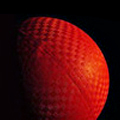 UD - Trampoline Dodgeball Championships