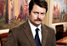 On Offerman