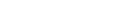 7f559e7a1a132fedceff0d4f16cdf076