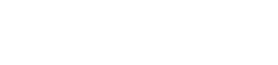 71b61d04c01a683b7c466cb63b9aa280