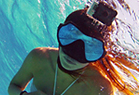 Sea Change
