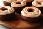 Glazed Expression