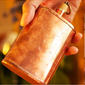 UD - If Doc Holliday Were a Flask